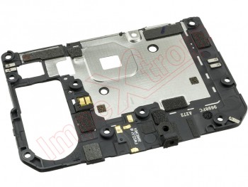 Internal chassis for Xiaomi Mi 8