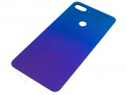 blue-generic-without-logo-battery-cover-for-xiaomi-mi-8-lite-mi-8-youth-mi-8x
