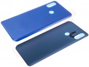 blue-generic-battery-cover-for-xiaomi-mi-8