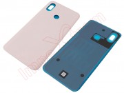 generic-pink-battery-cover-for-xiaomi-mi-8