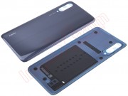 onyx-grey-battery-cover-service-pack-for-xiaomi-mi-9-lite