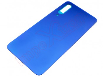 Generic blue battery cover for Xiaomi Mi 9 SE, M1903F2G