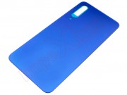 generic-blue-battery-cover-for-xiaomi-mi-9-se-m1903f2g