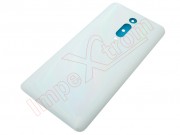 white-generic-battery-cover-for-xiaomi-mi-9t-m1903f10g
