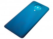 neon-blue-generic-battery-cover-for-xiaomi-pocophone-f2-pro-m2004j11g