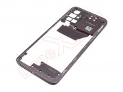 carbon-gray-front-housing-with-nfc-antenna-for-xiaomi-redmi-10-2022-21121119sg