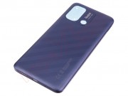 dark-blue-battery-cover-service-pack-for-xiaomi-redmi-12c-22120rn86g