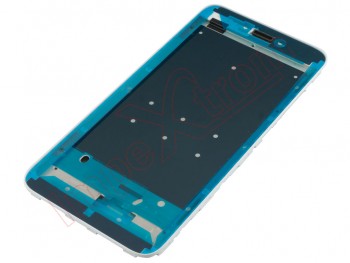 Carcasa frontal blanca para Xiaomi Redmi 5A