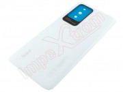 pebble-white-battery-cover-service-pack-for-xiaomi-redmi-10-redmi-10-2022