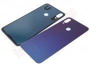 blue-generic-battery-cover-for-xiaomi-redmi-note-7