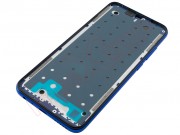 middle-housing-with-neptune-blue-frame-for-xiaomi-redmi-note-8-m1908c3j