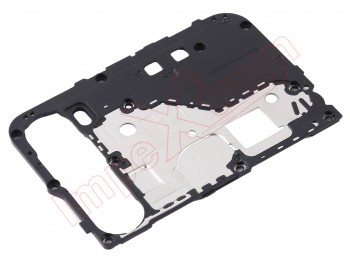 Chasis / carcasa protectora de placa base para Xiaomi Redmi Note 8, M1908C3J