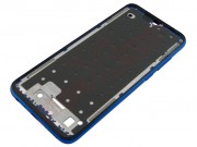 starscape-blue-middle-chassis-housing-for-xiaomi-redmi-note-8t-m1908c3xg