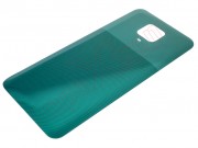 tropical-green-battery-cover-without-logo-for-xiaomi-redmi-note-9-pro-m2003j6b2g