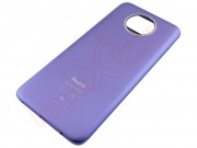 daybreak-purple-battery-cover-service-pack-for-xiaomi-redmi-note-9t-5g-m2007j22g-j22