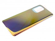 aurora-iridiscent-battery-cover-for-xiaomi-redmi-k40-pro-m2012k11c