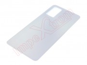 back-case-battery-cover-polar-white-generic-without-logo-for-xiaomi-redmi-note-12-pro-4g-2209116ag-2209116ag
