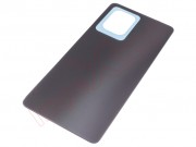 back-case-battery-cover-midnight-black-for-xiaomi-redmi-note-12-pro-22101316c-22101316i-generic