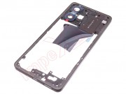 front-central-housing-midnight-black-for-xiaomi-redmi-note-12-pro-22101316c-22101316i