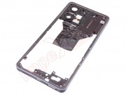 front-central-housing-sky-blue-for-xiaomi-redmi-note-12-pro-22101316c-22101316i