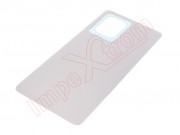 back-case-battery-cover-polar-white-for-xiaomi-redmi-note-12-pro-22101316c-22101316i
