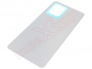 back-case-battery-cover-polar-white-for-xiaomi-redmi-note-12-pro-22101316c-22101316i-generic
