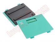 housing-battery-cover-for-xiaomi-camcorder-sports-yi