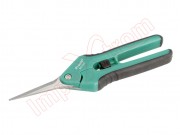 professional-multipurpose-scissors-with-return-spring