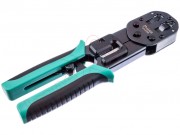 3-in-1-crimping-and-cutting-try-tool