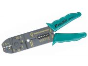 crimping-stripping-and-cutting-pliers