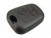 compatible-housing-for-peugeot-2-buttons-without-sprat