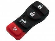 generic-product-4-button-nissan-and-chrysler-remote-control-rubber-buttons