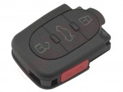 generic-product-audi-a6-4-button-remote-key-case