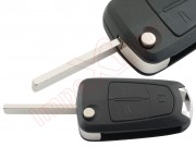 compatible-generic-product-housing-for-remote-controls-opel-astra-h-astra-g-and-zafira-b