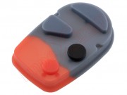 generic-product-rubber-buttons-for-nissan-remote-with-4-buttons