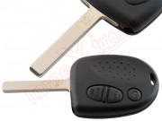 generic-product-complete-key-housing-for-chevrolet-with-3-buttons-push-buttons-blade