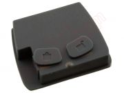 generic-product-rubber-buttons-for-remote-control-mitsubishi-lancer-2-buttons