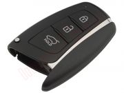 generic-product-housing-for-remote-control-3-buttons-hyundai-santa-fe-without-blade