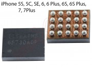 display-controller-ic-43-chip-65730a0p-for-phone-5s-5c-se-6-6-plus-6s-6s-plus-7-7-plus