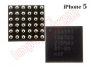 integrated-circuit-1608a1-power-charging-apple-phone-5