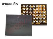 circu-to-integrado-de-audio-para-apple-iphone-5s