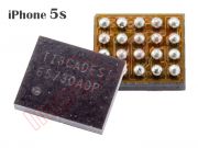 circuito-integrado-de-control-de-lampara-de-display-para-apple-iphone-5s