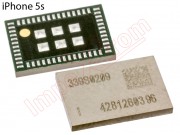 circuito-integrado-de-wifi-para-iphone-5s