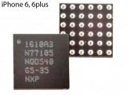 circuito-integrado-de-36-pines-de-control-de-carga-para-iphone-6-6s-6-plus-6s-plus