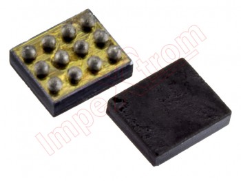 Backlighting IC integrated circuit for Apple Phone 6 / 6 Plus