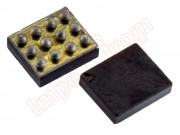 backlighting-ic-integrated-circuit-for-apple-phone-6-6-plus