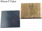 audio-ic-338s00105-chip-for-phone-7-7-plus