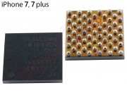 circuito-integrado-ic-chip-wtr4905-de-banda-base-para-iphone-7-7-plus