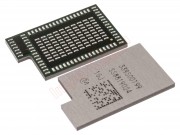 circu-to-integrado-ic-chip-339s0199-sonido-hifi-para-iphone-7-7-plus