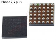 usb-charging-ic-chip-for-phone-7-7-plus